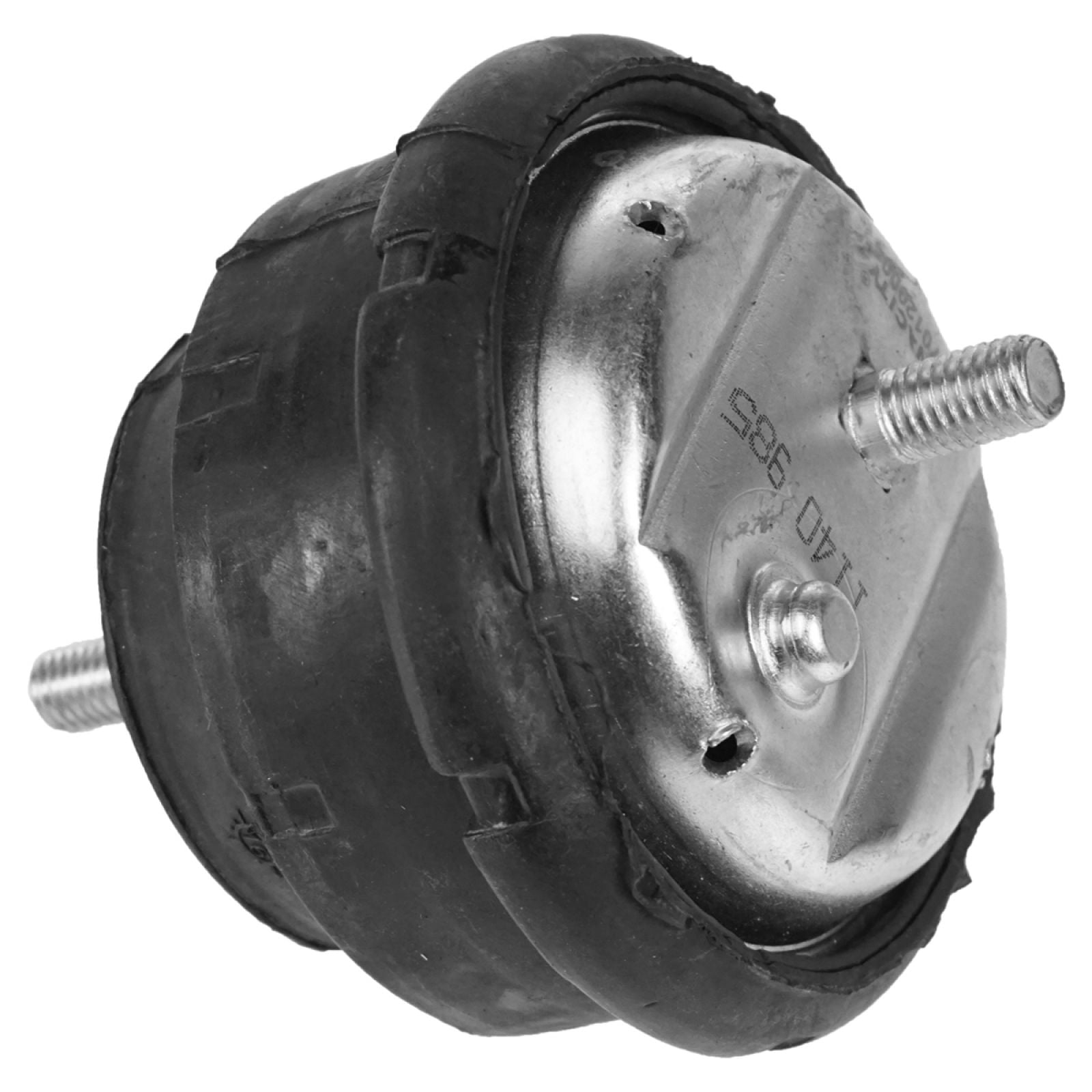 Hydraulic Engine Mount Left LH or Right RH for BMW Z4 3 Series MTA34317