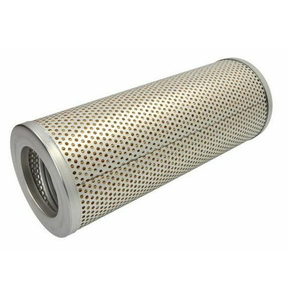 Hydraulic Filter 093-5369 for Caterpillar Excavator CAT 307 307B E70 E70B 305.5