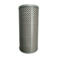 thumbnail image 1 of Hydraulic Filter 154-60-12170 for Komatsu PC30-1 PC40-1 PC60-2 WA100 WA120 WA150, 1 of 2