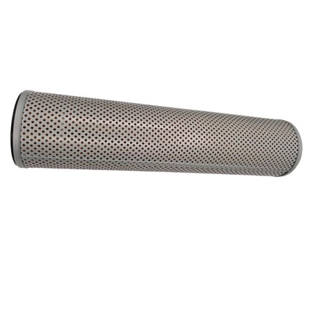 Hydraulic Filter 2446R147 24046Z15 P8378 for Kobelco K903 K904 K905 K907C MD140BLC SK115DZ