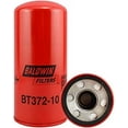thumbnail image 1 of Hydraulic Filter-Automatic Transmission Filter Baldwin BT372-10, 1 of 2