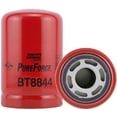 thumbnail image 1 of Hydraulic Filter Baldwin BT8848-MPG, 1 of 3