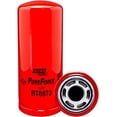 thumbnail image 1 of Hydraulic Filter Baldwin BT8878-MPG, 1 of 3