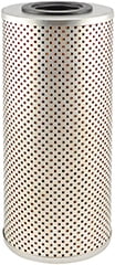 Hydraulic Filter Baldwin PT707-HD