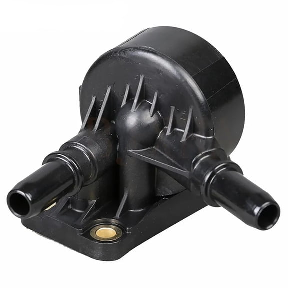Hydraulic Filter Bracket 31256732 Filter Holder Automatic Powershift Cover Auto Accessory