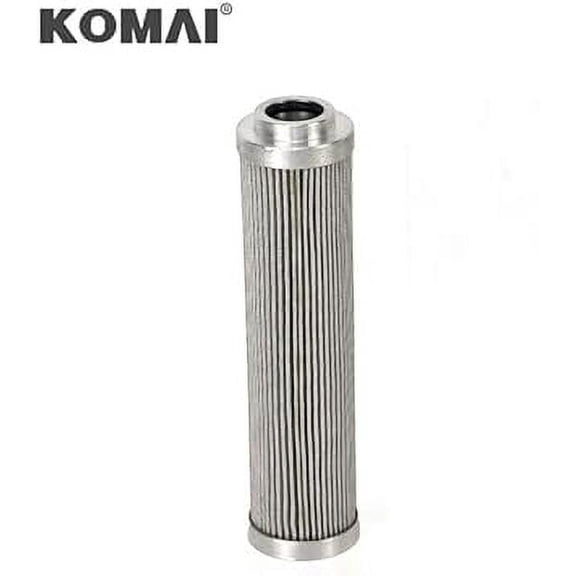 Hydraulic Filter CDM102FD1 938327Q HY18268 P171708 SH63910 Compatible with Zoomlion ZE360