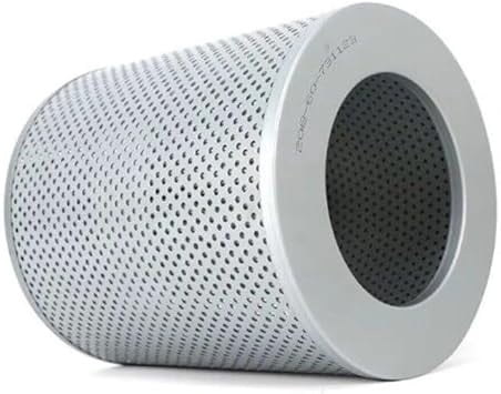 Hydraulic Filter Diesel Engine P50-2443 HF 35374 HY 90433 Compatible ...