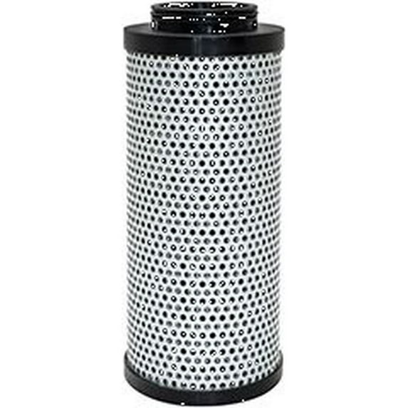 Hydraulic Filter Element3-13/32 O.D.
