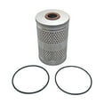 thumbnail image 1 of Hydraulic Filter Fits Case 770 870 970 1070 1090 1170 1175 Tractor  A61234 A60524 MCA61234, 1 of 4