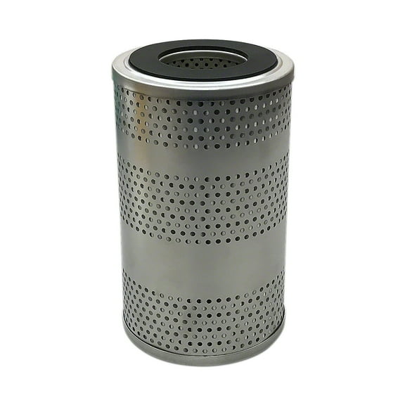 Hydraulic Filter Fits John Deere 4040 4050 4055 4250 4255 4240 4440 4455 4640 4840 8630 Tractor AR94510 AR70506 AR70636
