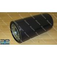 thumbnail image 1 of Hydraulic Filter For Mahindra Tractor Part No. 000013427P04, 1 of 1
