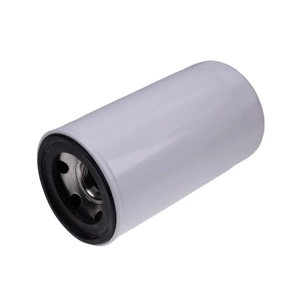 Hydraulic Filter HHTA0-37710 T0070-37710 BT8488 P551779 for Kubota B L MX Series Compact Tractor B20 B21 L2900 L3130 L3240 MX4800H MX4800F