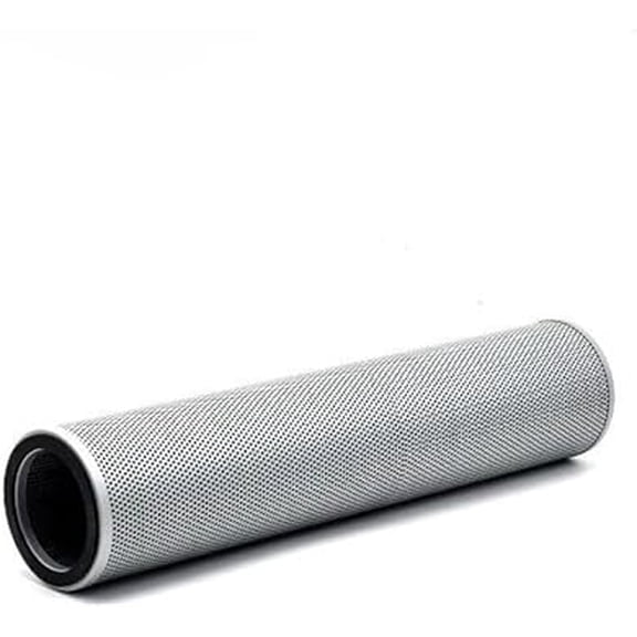 Hydraulic Filter HNL-400 * 10Q2 CH1053 730403000191 Compatible with Construction Machinery