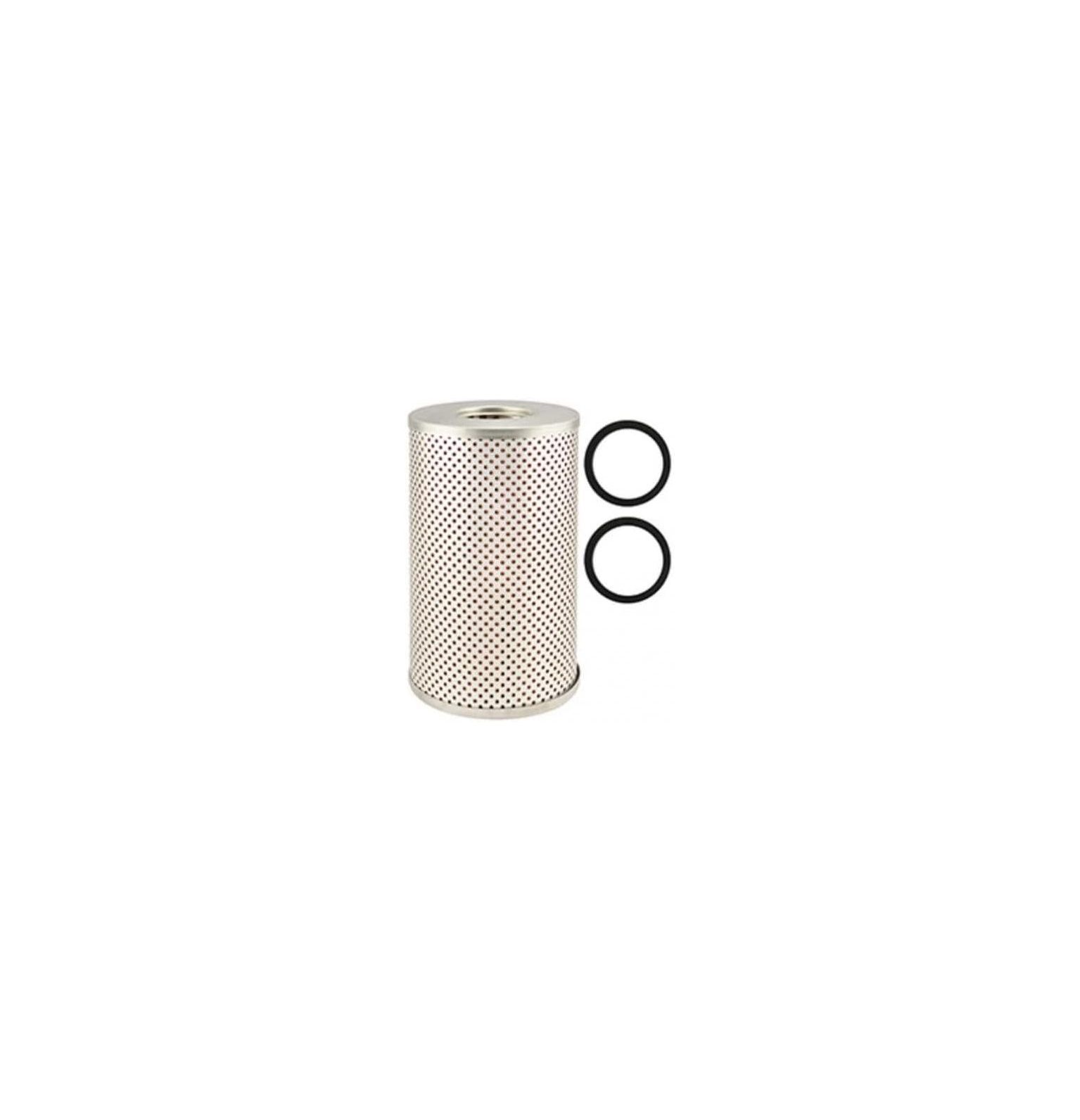 Hydraulic Filter Heavy Duty fits Massey Ferguson fits Versatile fits