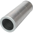 thumbnail image 1 of Hydraulic Filter P550702 Fits for Caterpillar E180 E200B E240 E240B E300 E300B E320 E320BU E320L E320L E320L E320V2 E322 E322L E325 E325L, 1 of 7
