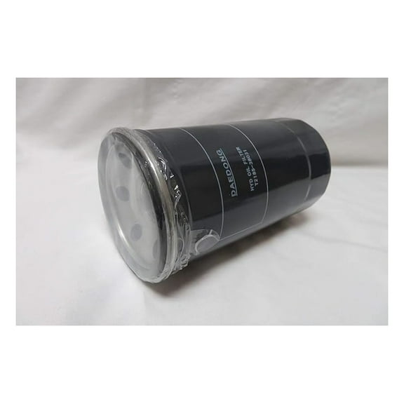 Hydraulic Filter T2185-38031 for DS3510 CK27 CK2510 CK4010 Tractors & Bobcat CT Series Heavy Duty Replacement Part