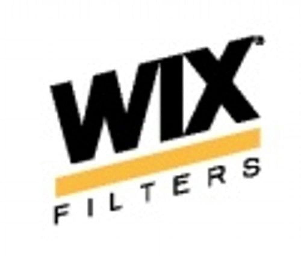 Hydraulic Filter Wix 57907