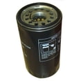 thumbnail image 1 of Hydraulic Filter fits Mahindra 4500 5500 6000 6500 000051215D01 7204033B91, 1 of 4