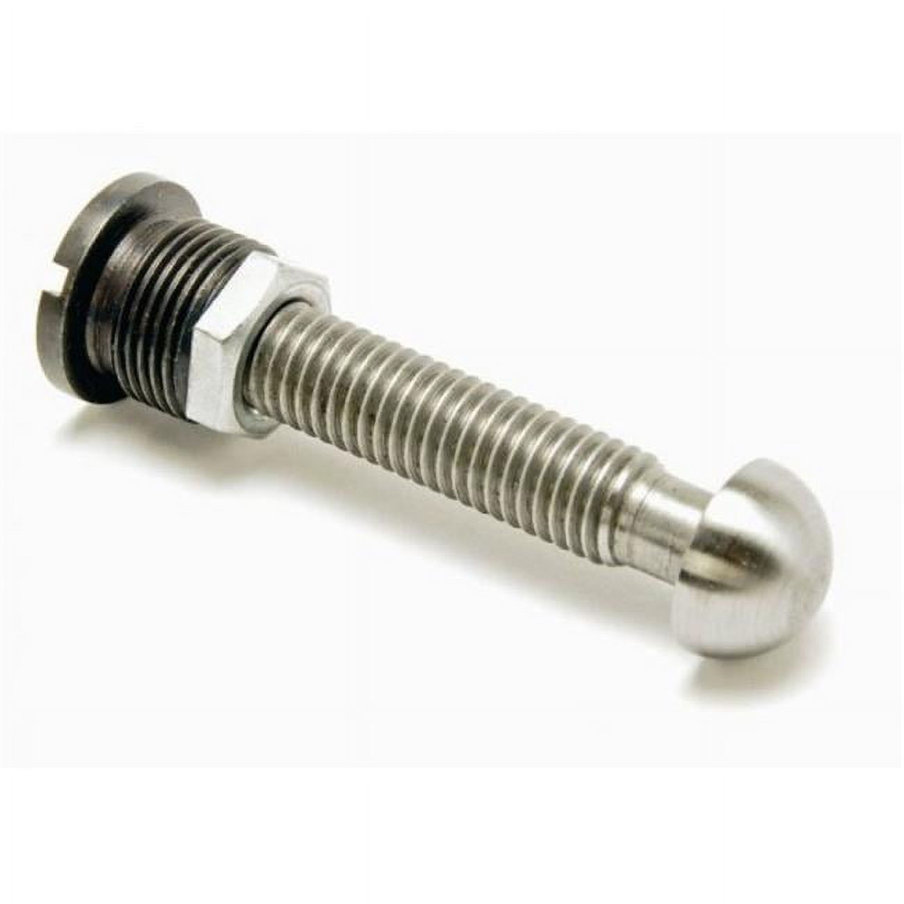 Hydraulic Fitting Retaining Clip for 20052017 Ford Mustang 5.0L