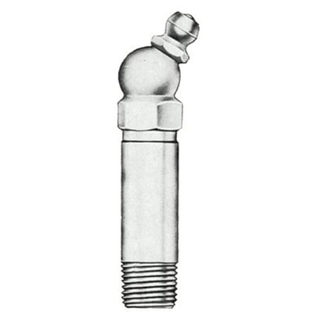 Hydraulic Fittings