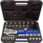 Hydraulic Flaring Tool Kit