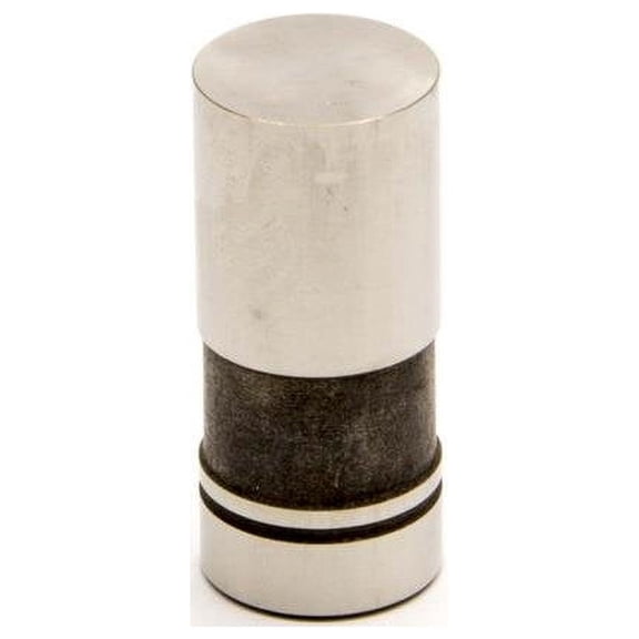Hydraulic Flat Tappet Lifter 0.874 in. OD - Ford 4-Cylinder & Inline-6-V8