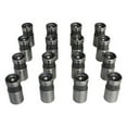 thumbnail image 1 of Hydraulic Flat Tappet Lifters Set for Big Block 332 CID Ford FE V8, 1 of 1