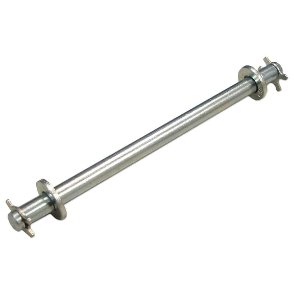 Hydraulic Flip Seat Rear Hinge Pin Clips & Spacers Fits International Tractor 356892R2 pin 356893R2 clip 228280 washer