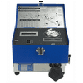 thumbnail image 1 of OTC Hydraulic Flow Meter, 100 gpm., 1 of 5
