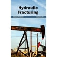 thumbnail image 1 of Hydraulic Fracturing: Volume III, (Hardcover), 1 of 1