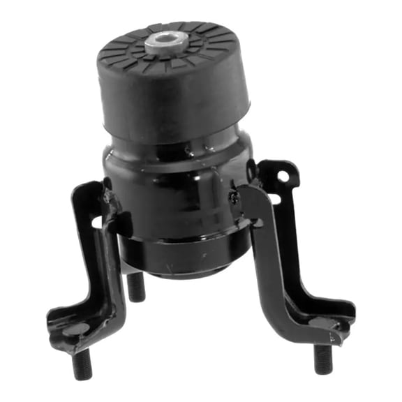 Hydraulic Front Engine Mount 1PC. Part Number: 10138; 12361-F0020