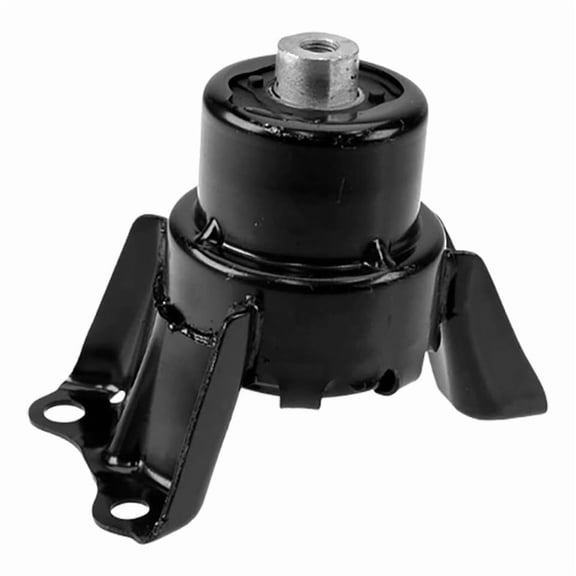 Hydraulic Front Engine Mount 1PC Part Number: A65098, 50822-T9D-T02