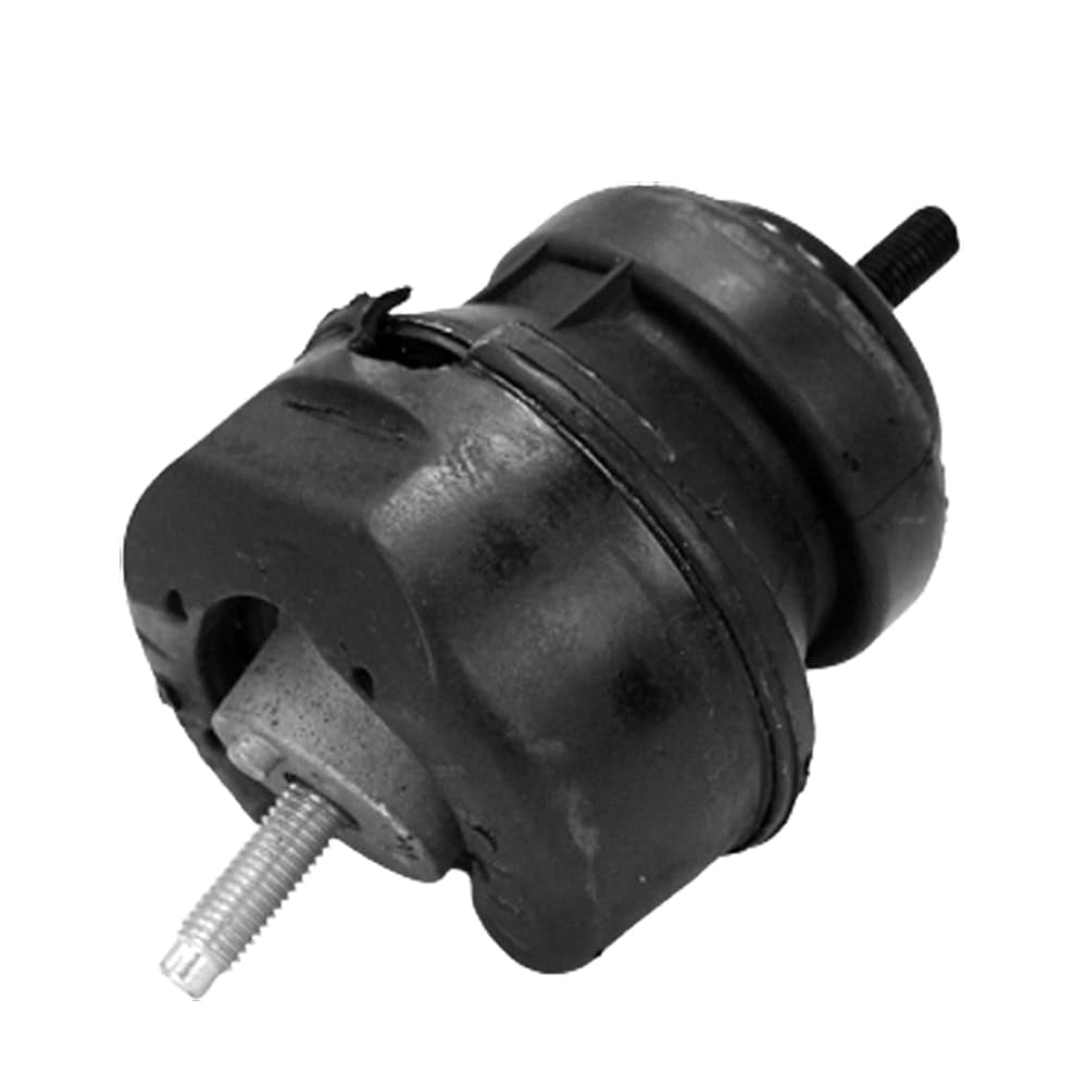 Hydraulic Front Left or Front Right Engine Mount 1PC. Part: 3328, A5774, EM-4248, 25973848