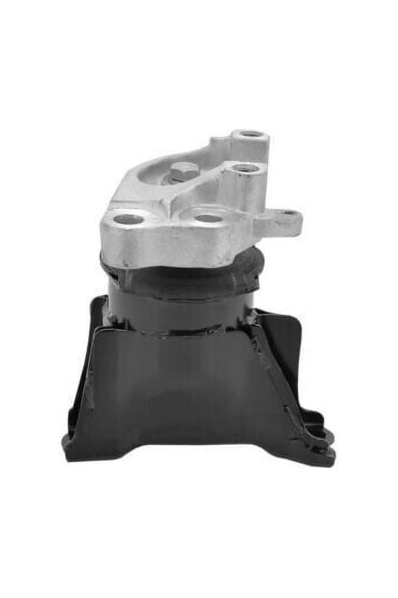 Hydraulic Front Right Engine Mount w/ Bracket for 13-15 Acura ILX/ Honda Civic 2.4L