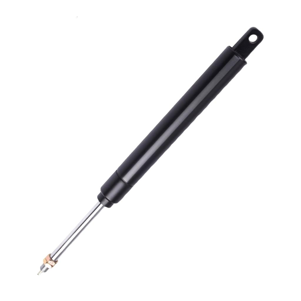 Strut Rotor Chair Hydraulic Gas Spring Strut Lift Support for Reclining Chair Replacement ...