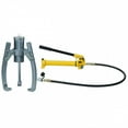 thumbnail image 1 of Hydraulic Gear Puller with Separable Pump (10tons / Ø2-14) (L-10F-MP), 1 of 5