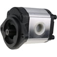 thumbnail image 2 of Hydraulic Pump For Bobcat 751, 753, 763, 773 Skid Steers – Replaces 6672513, 6672051, 550136836 2 of 4