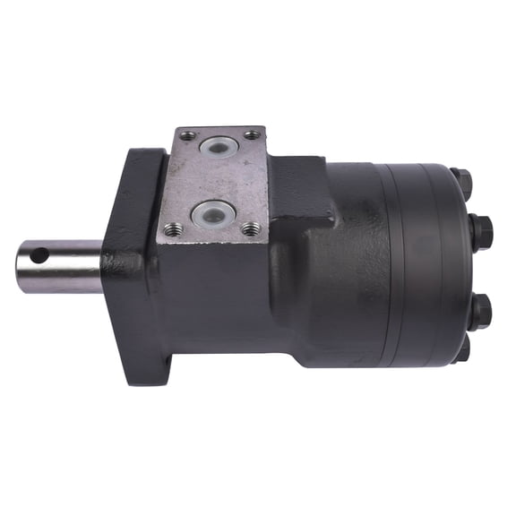 Hydraulic Gerotor Motor for Eaton Char-Lynn H Series - OEM 130-1074-003 / 1301074003 - Engine System Replacement