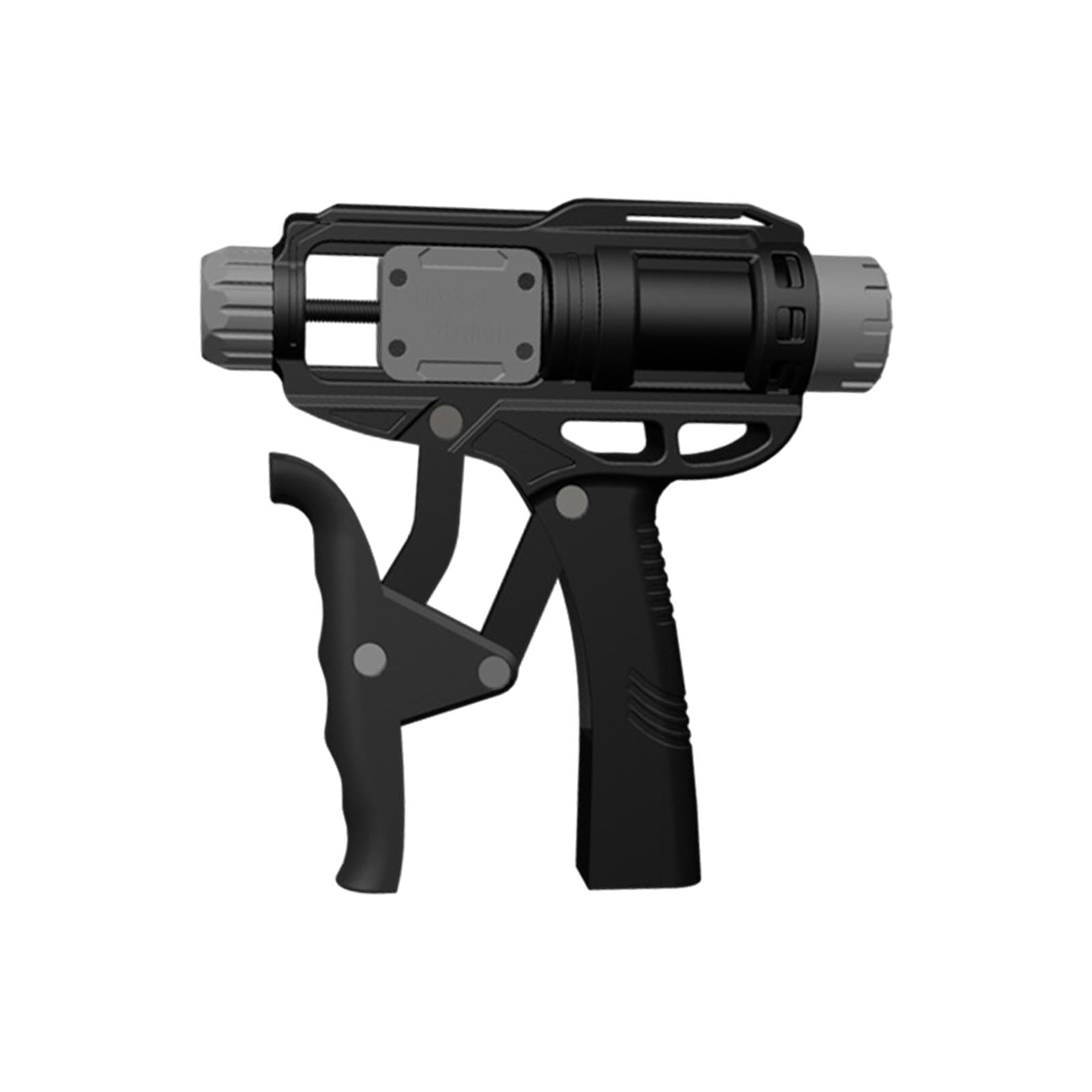 Hydraulic Hand Grip Strengthener Grip Strength Training Equipment for