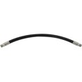 hydraulic-hose-compatible-with-replacement-for-s-1-2-x-24-sae-100