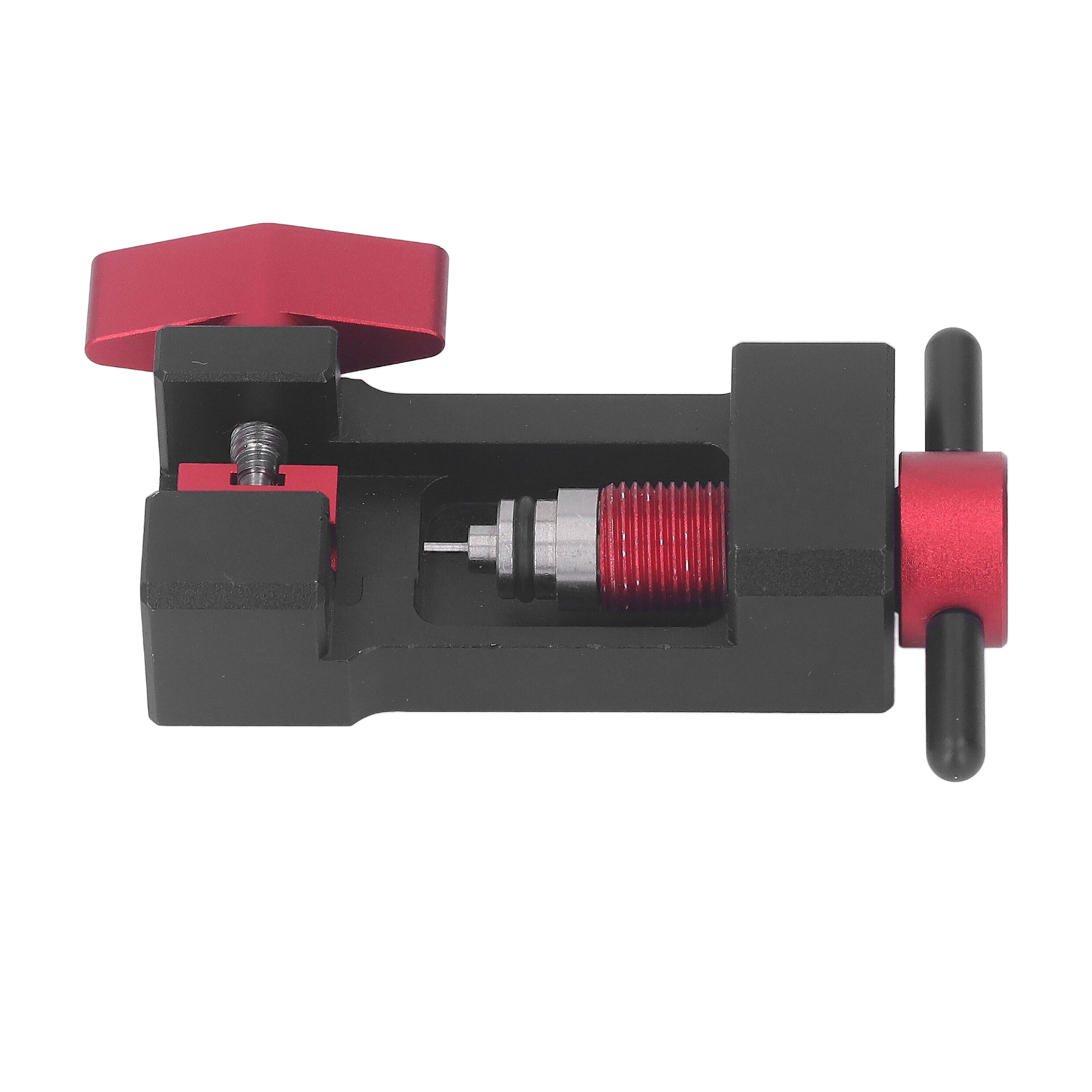 Hydraulic Hose Cutter Olive Banjo Set Tool Needle Driver Insertion Tool