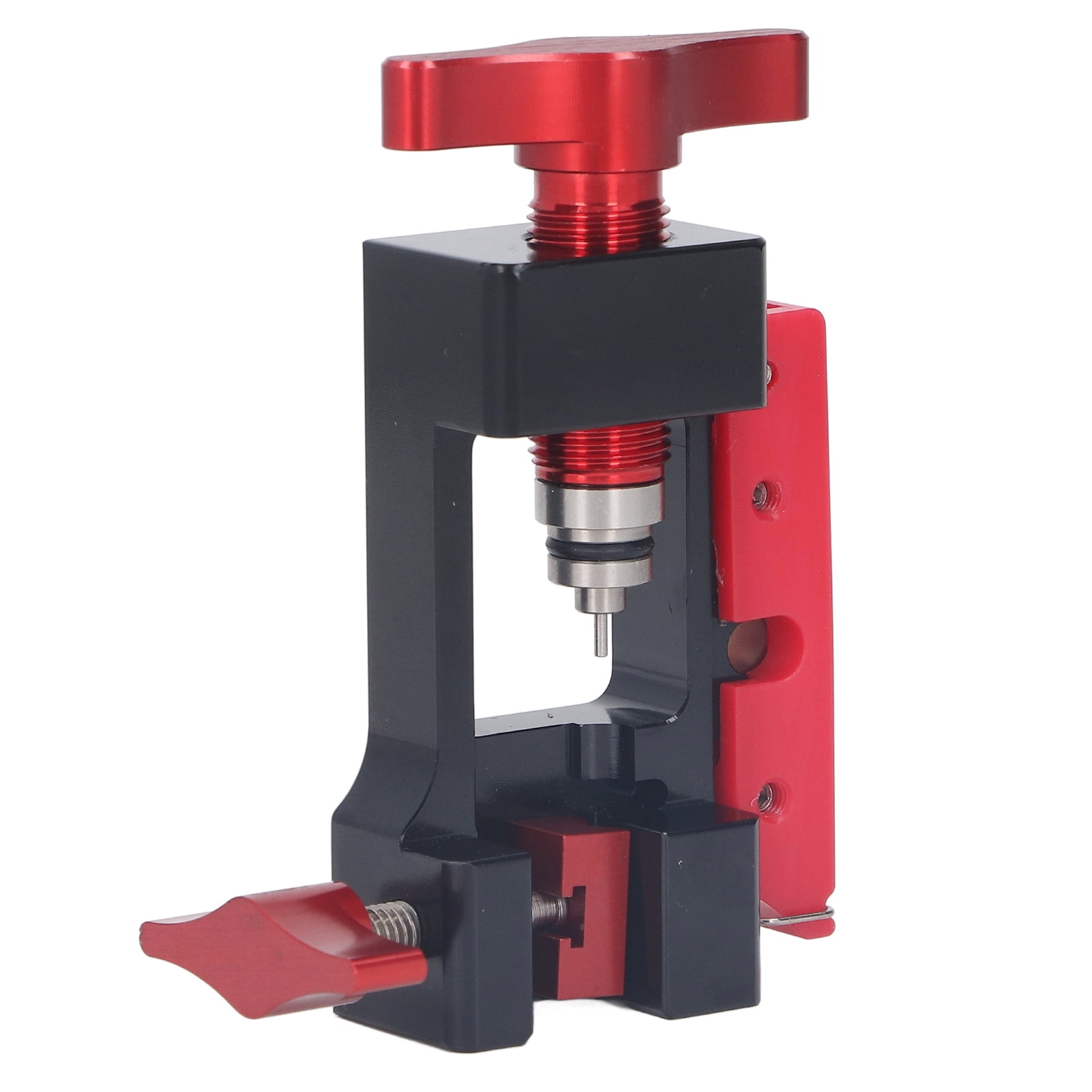 Hydraulic Hose Fitting Insertion Tool, Needle Driver Insertion Tool