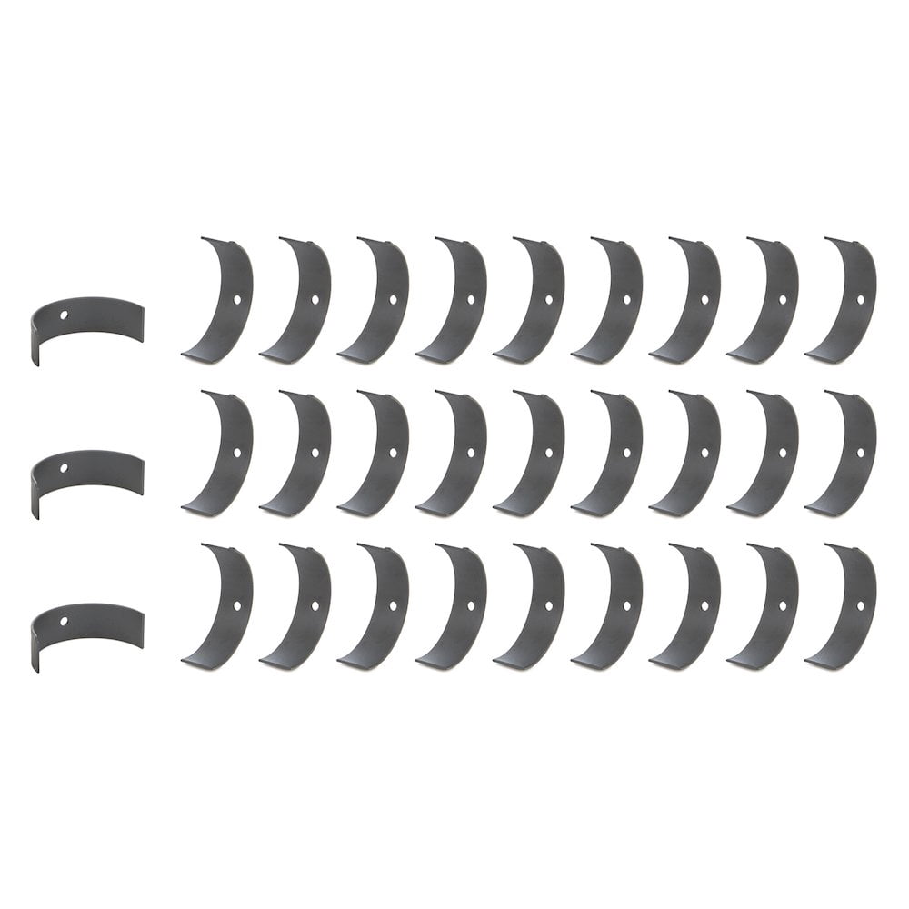 Mahle Original/Clevite Lower Connecting Rod Bearings 30pk