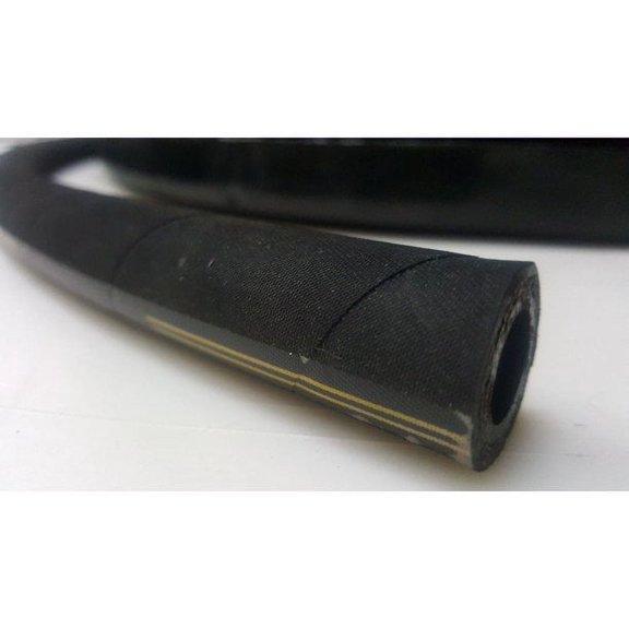Eaton Weatherhead EC21506 606 606 036 Hydraulic Hose 36 x 3/8 with 3/8 JIC Swivel Female Ends Eaton Weatherhead EC21506 606 606 036 Hydraulic Hose 36 x 3/8 with 3/8 JIC Swivel Female Ends