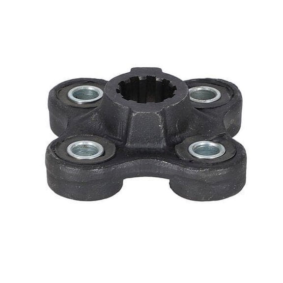 Hydraulic Hub Coupler fits Ford NAA 2N 8N 9N 600 601 611 620 621 630 631 640 641 650 651 660 661 671 681 800 801 820 821 841 850 851 861 881 54C2055