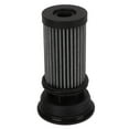 Hydraulic Hydro Filter Element 117?0390 High Efficiency Replacement for