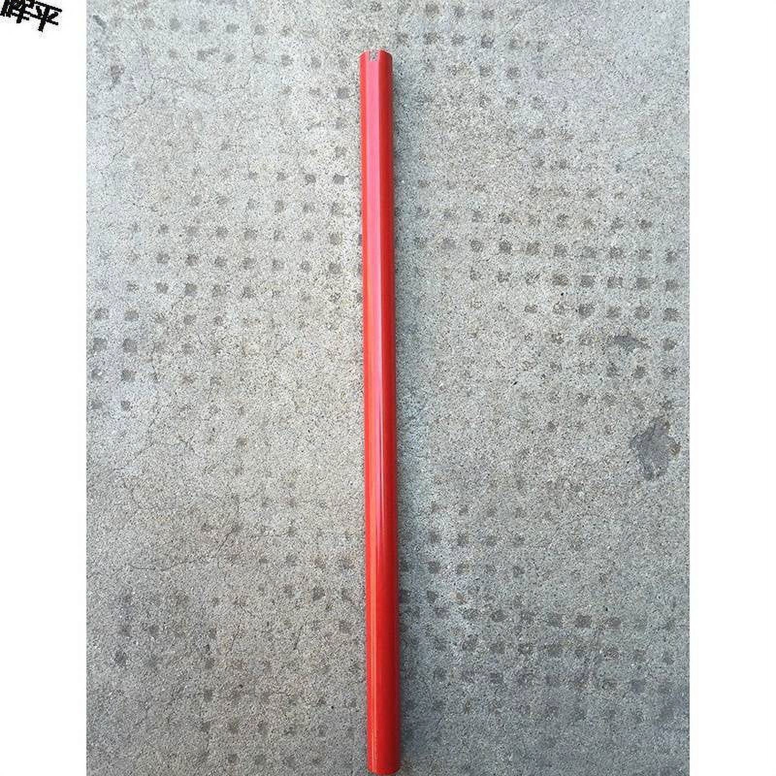 Hydraulic Jack Handle Floor Jack Handle Replacement Vehicle Jack Pole