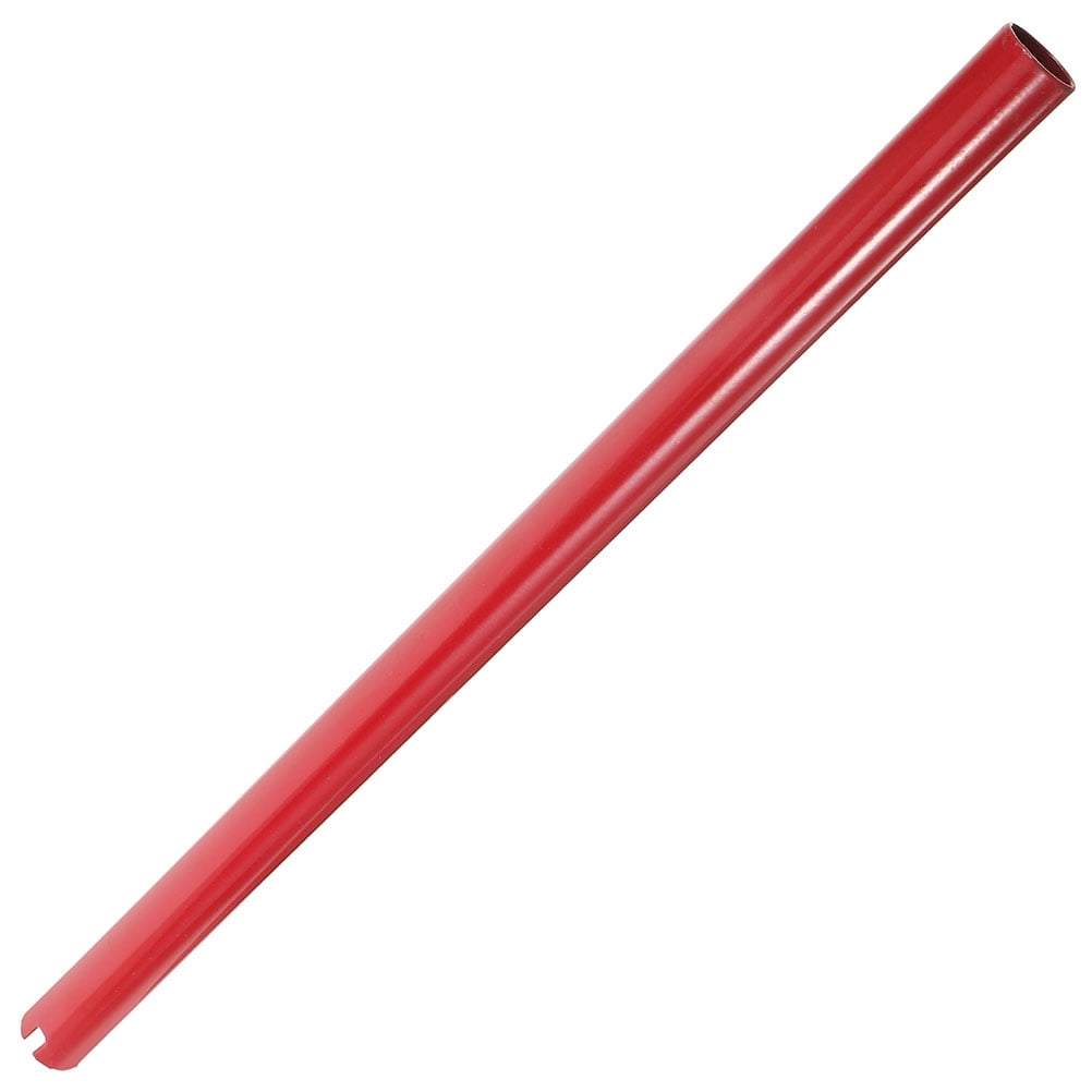 Floor Jack Handle Replacement Hydraulic Jack Pole Lever Handheld Floor Jack Pole 2 Ton to 3 Ton