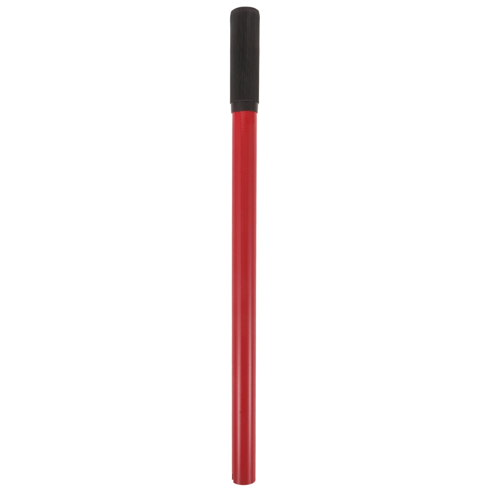 Hydraulic Jack Handle Jack Handle Replacement Vehicle Jack Pole Lever Handle