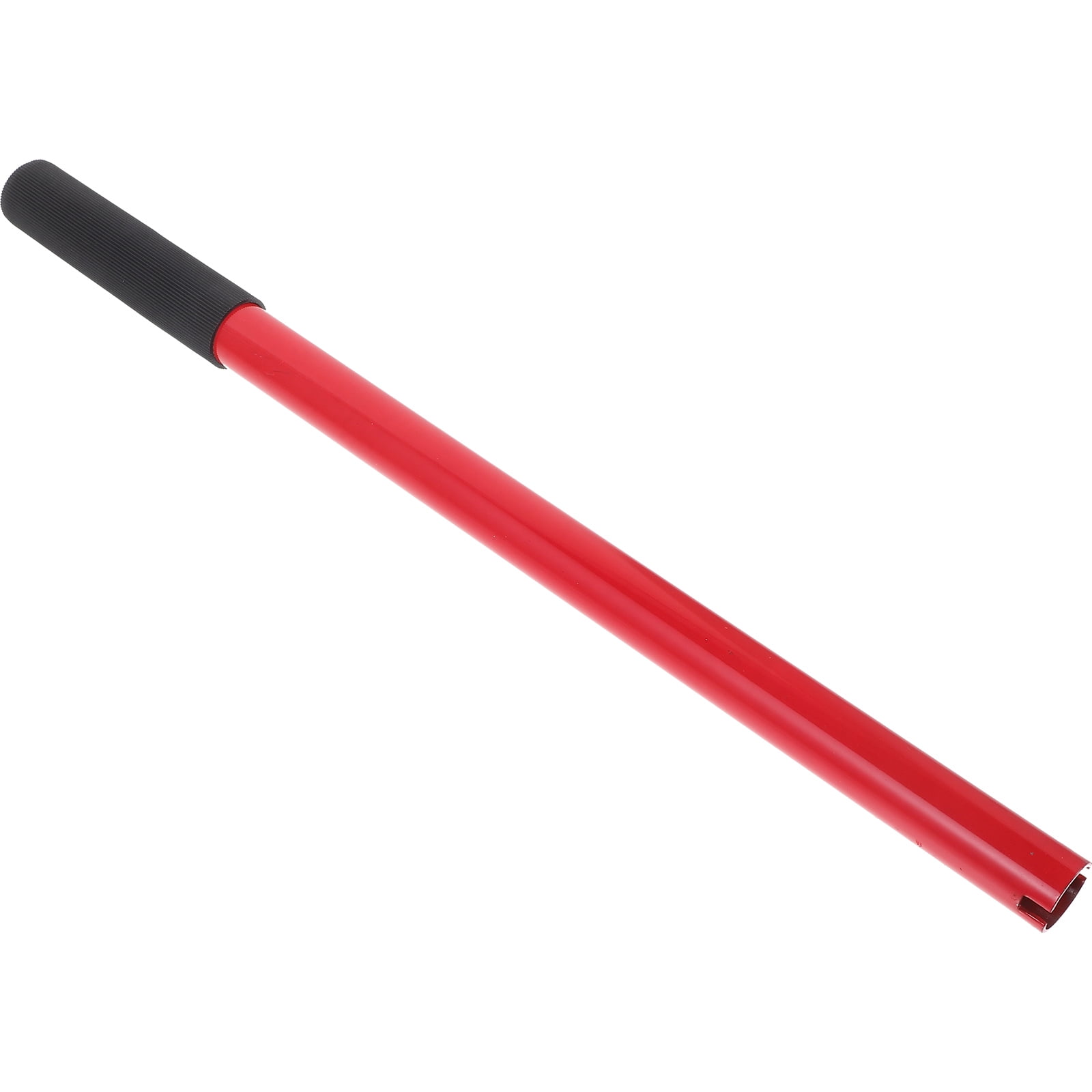 Hydraulic Jack Handle Jack Handle Replacement Vehicle Jack Pole Lever